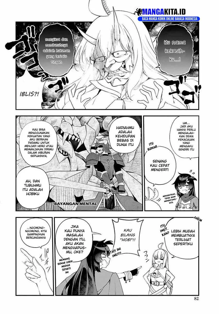 Chapter 1 - halaman 10