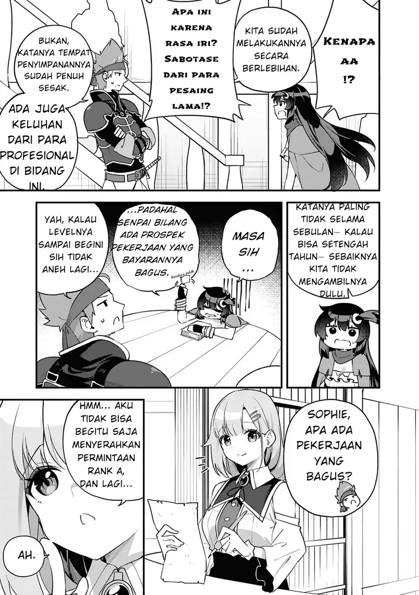Chapter 10 - halaman 11