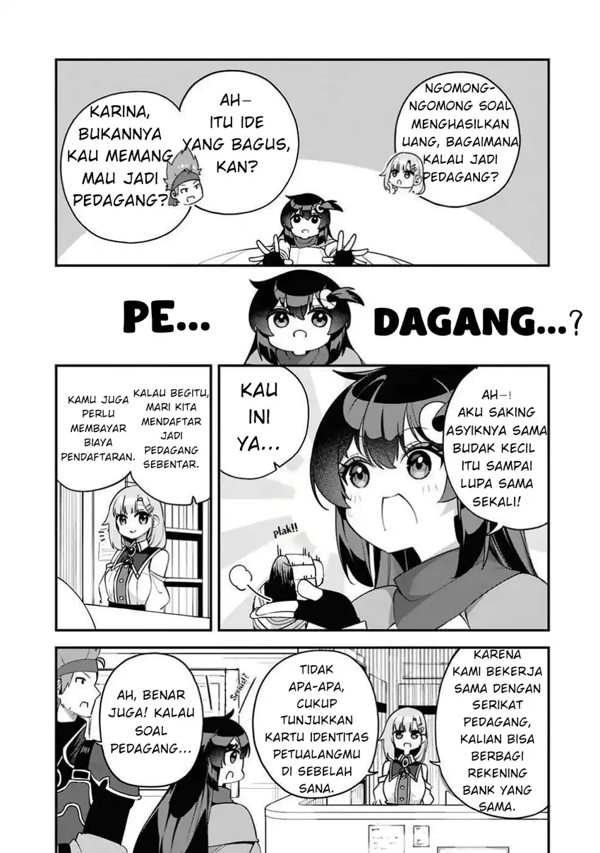 Chapter 10 - halaman 12