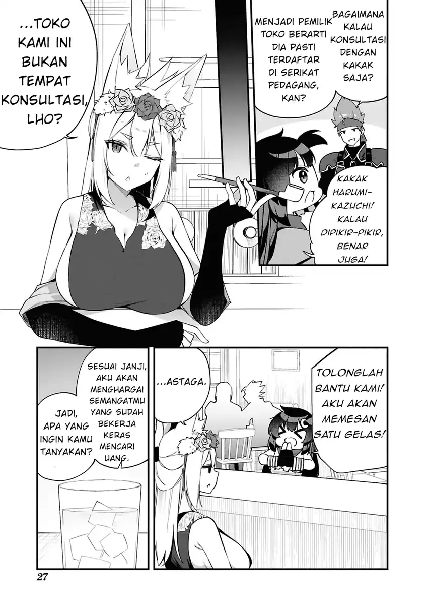 Chapter 10 - halaman 13