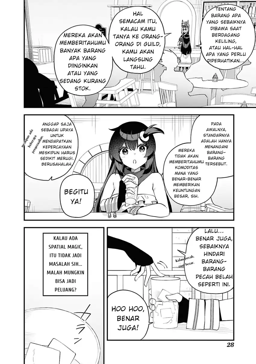 Chapter 10 - halaman 14