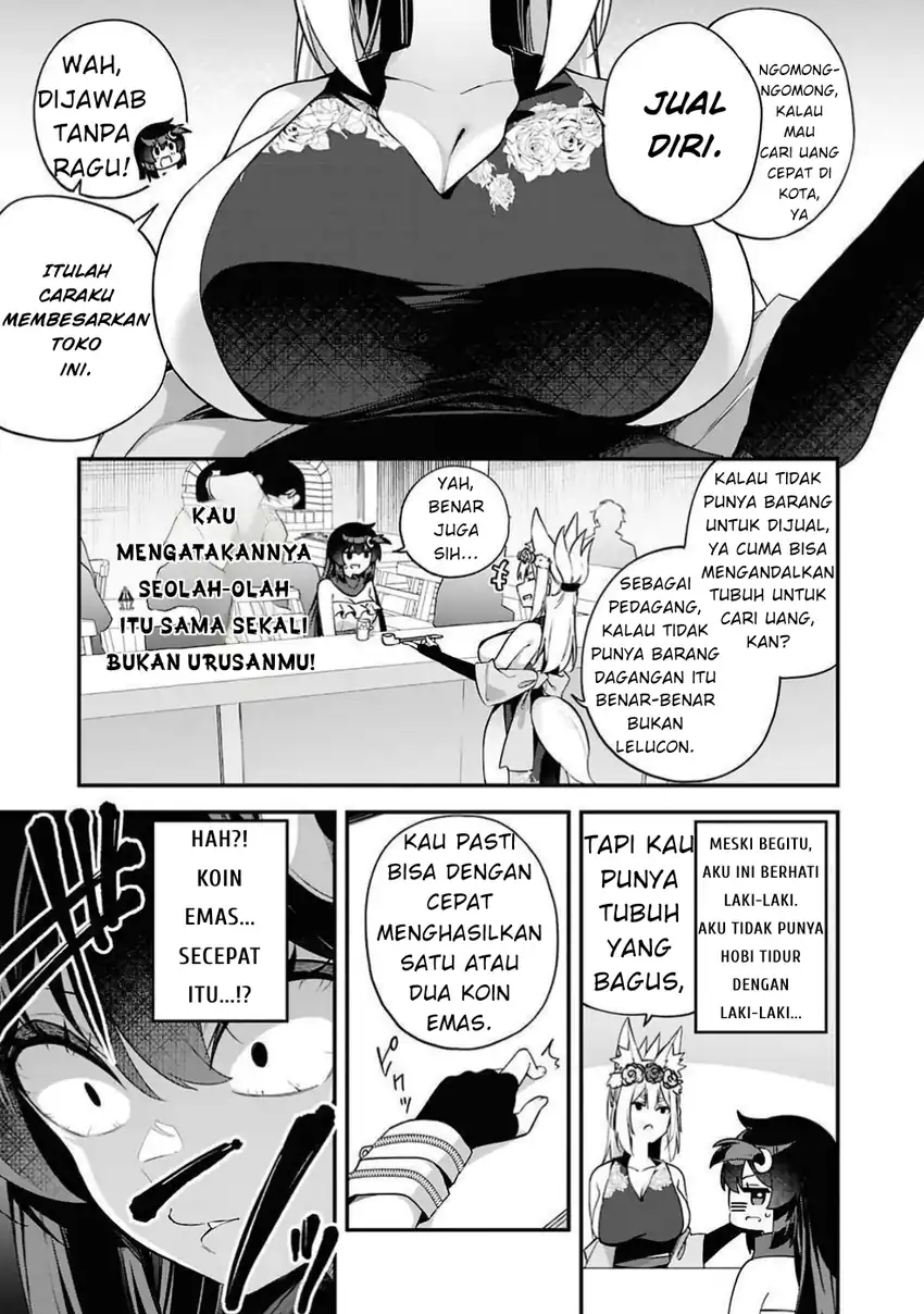 Chapter 10 - halaman 15
