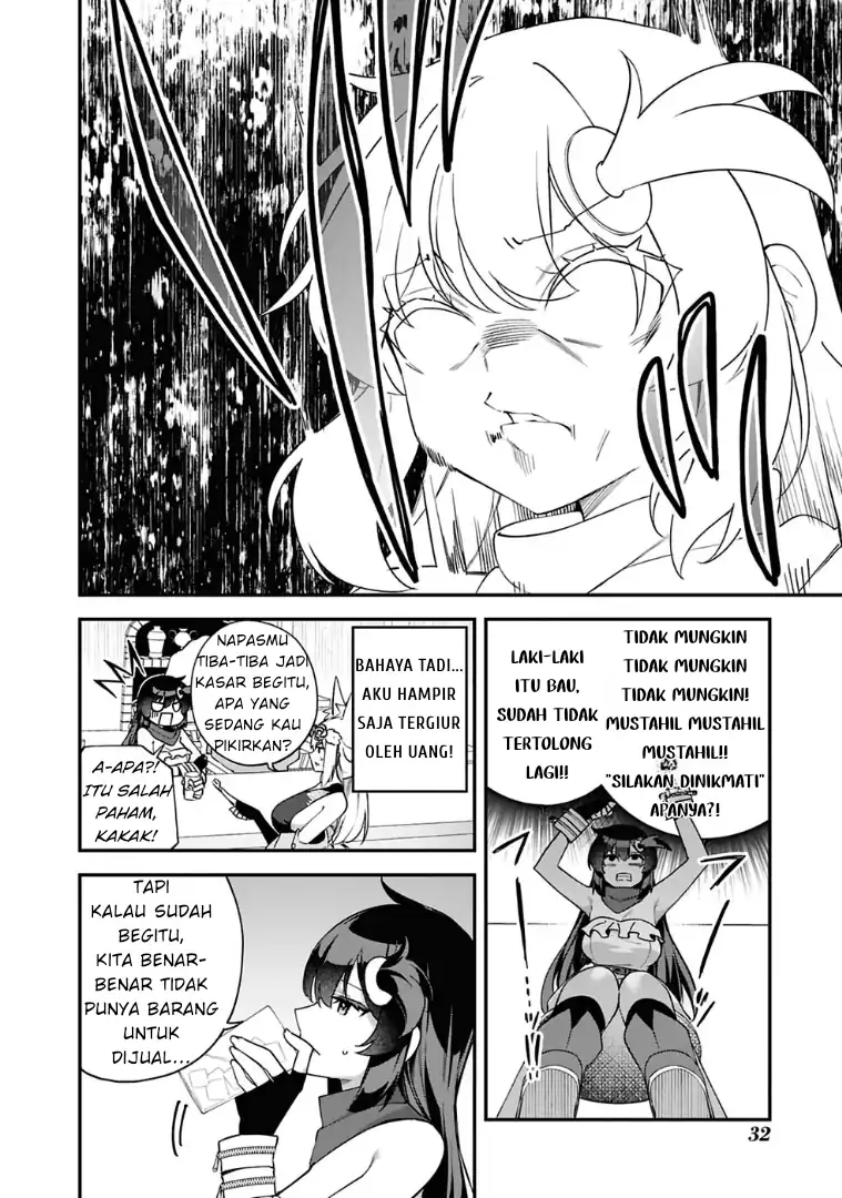 Chapter 10 - halaman 19