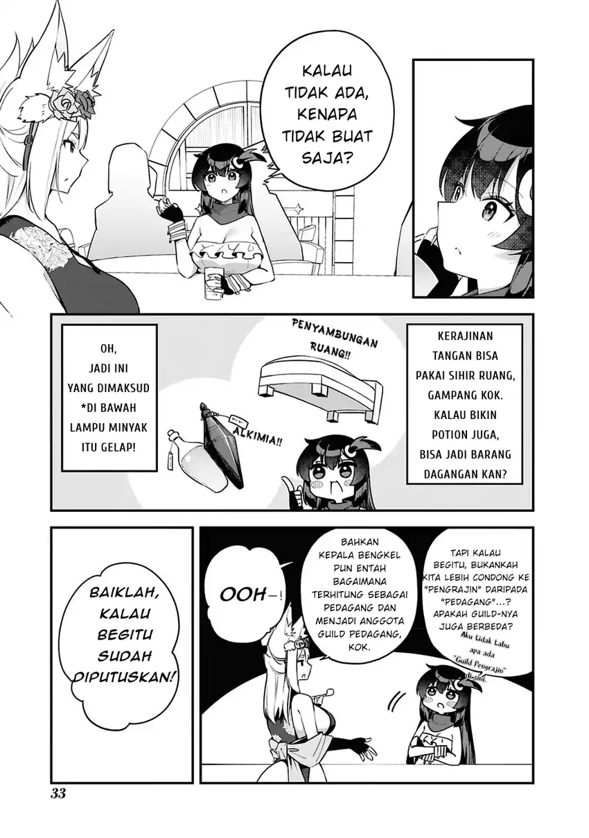 Chapter 10 - halaman 20