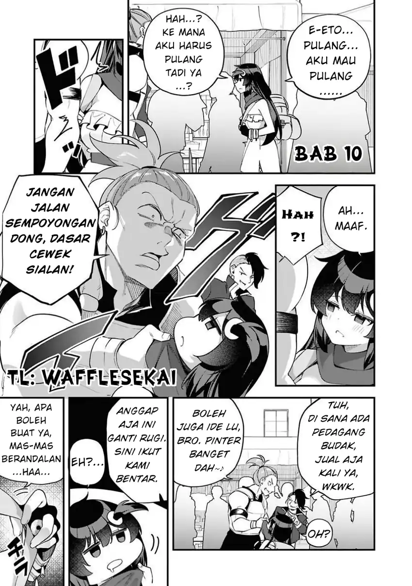 Chapter 10 - halaman 3