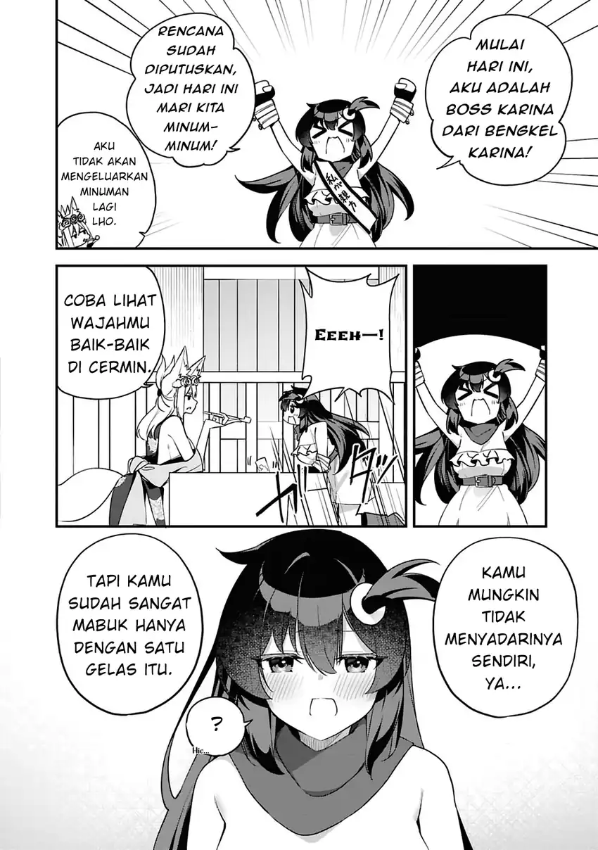 Chapter 10 - halaman 21