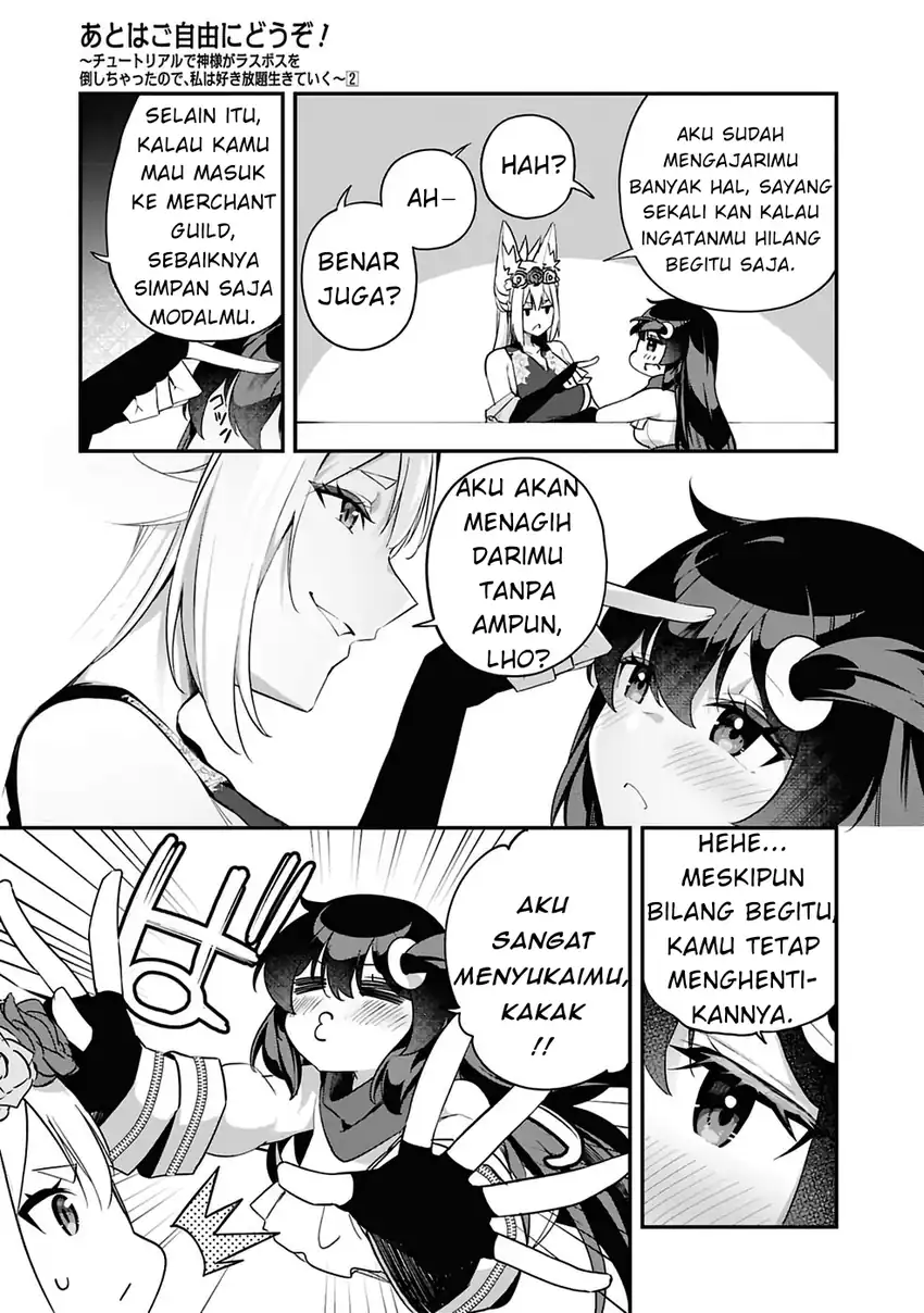 Chapter 10 - halaman 22