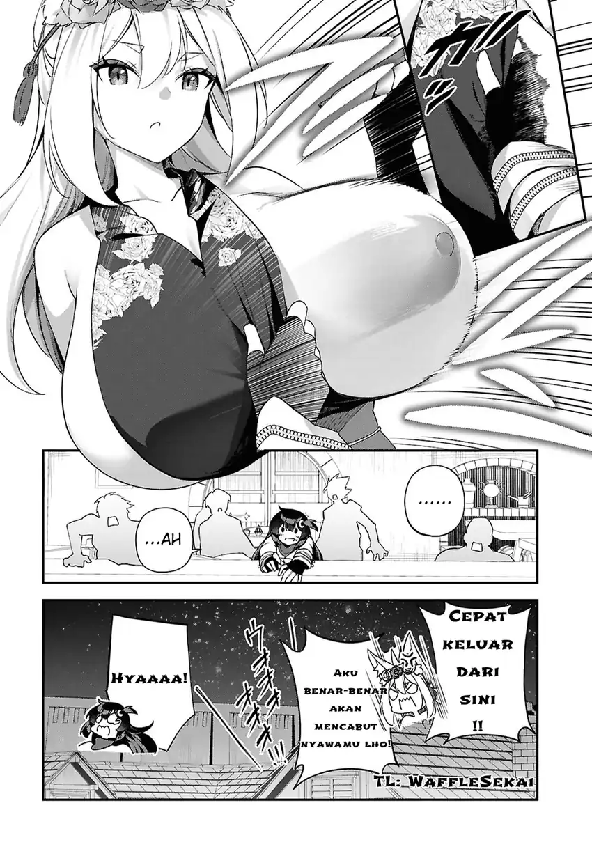 Chapter 10 - halaman 23
