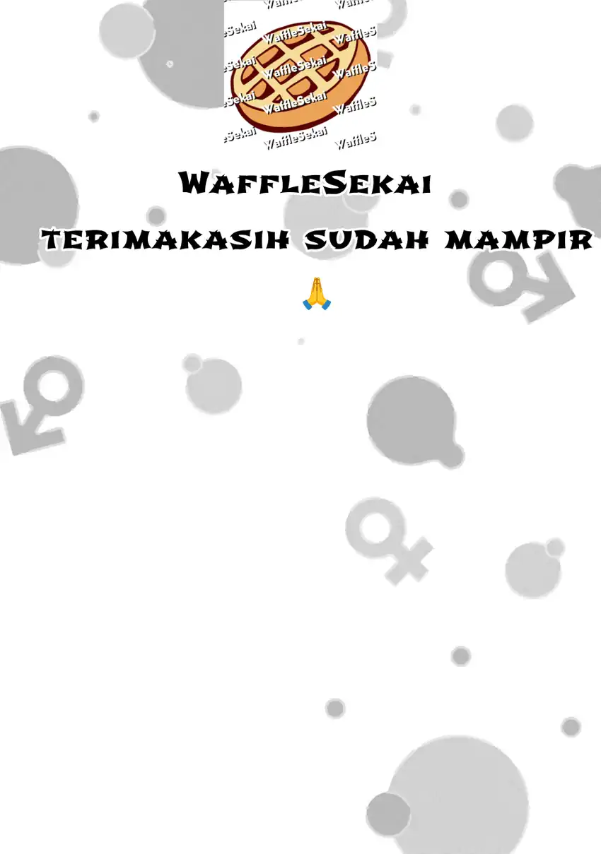 Chapter 10 - halaman 24