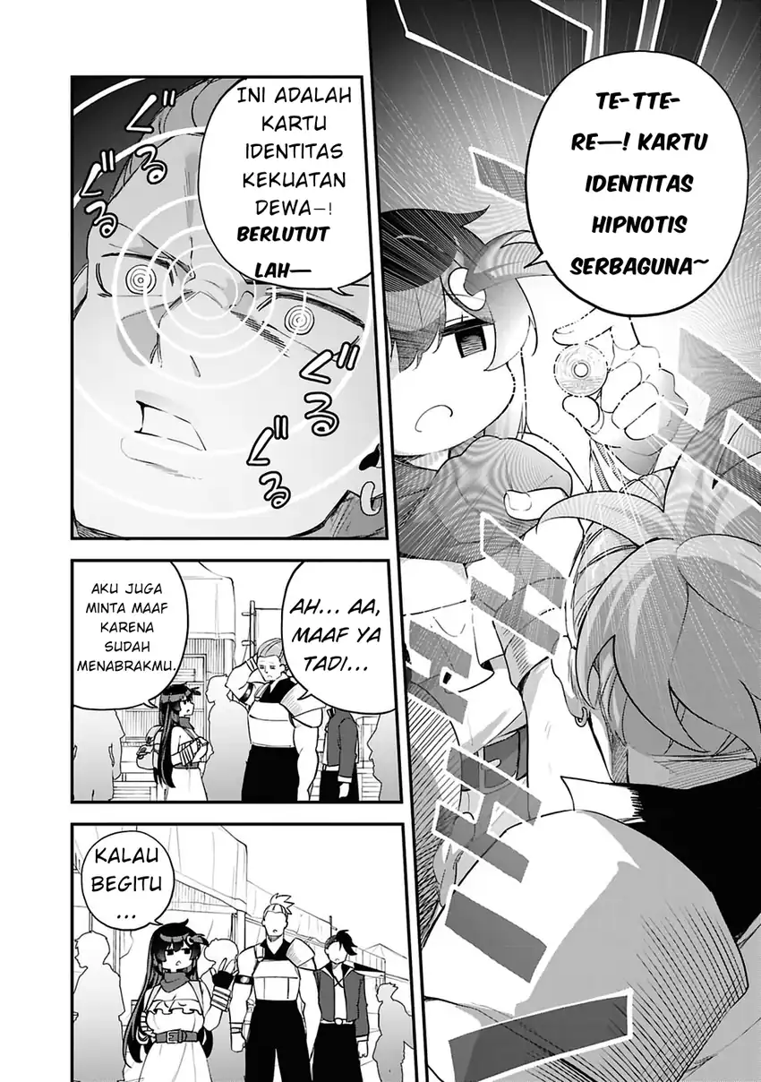 Chapter 10 - halaman 4