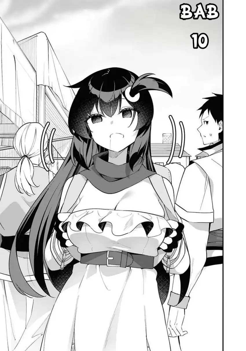 Chapter 10 - halaman 5