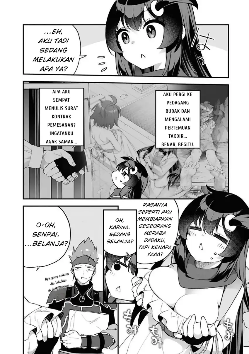 Chapter 10 - halaman 6