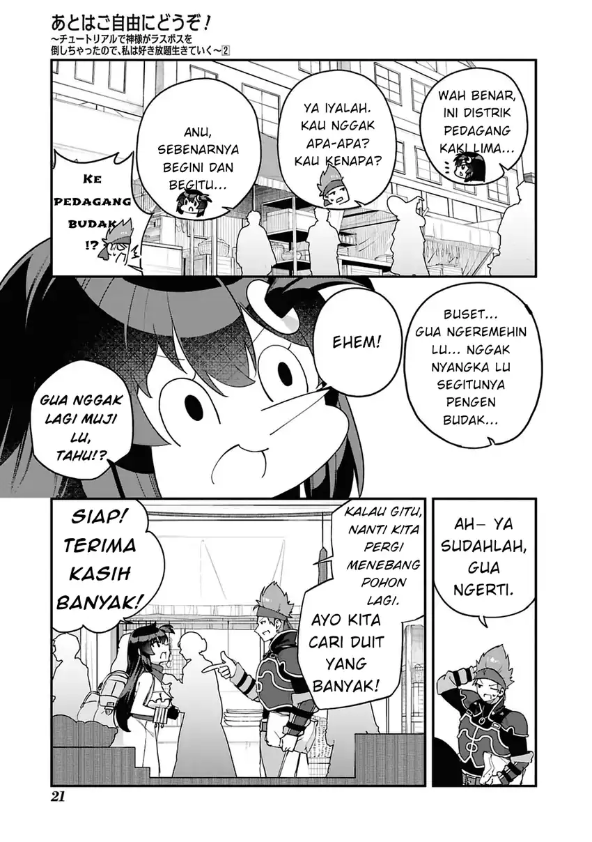 Chapter 10 - halaman 7