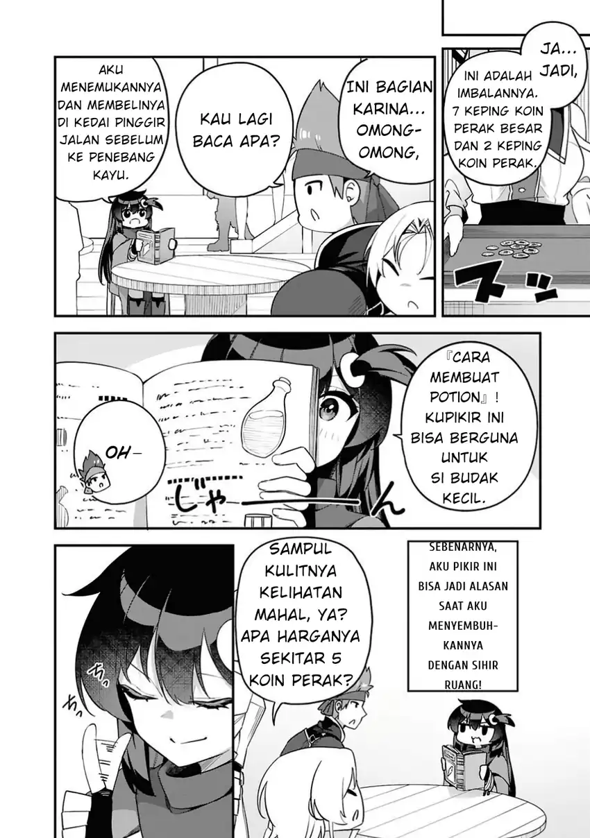 Chapter 10 - halaman 8