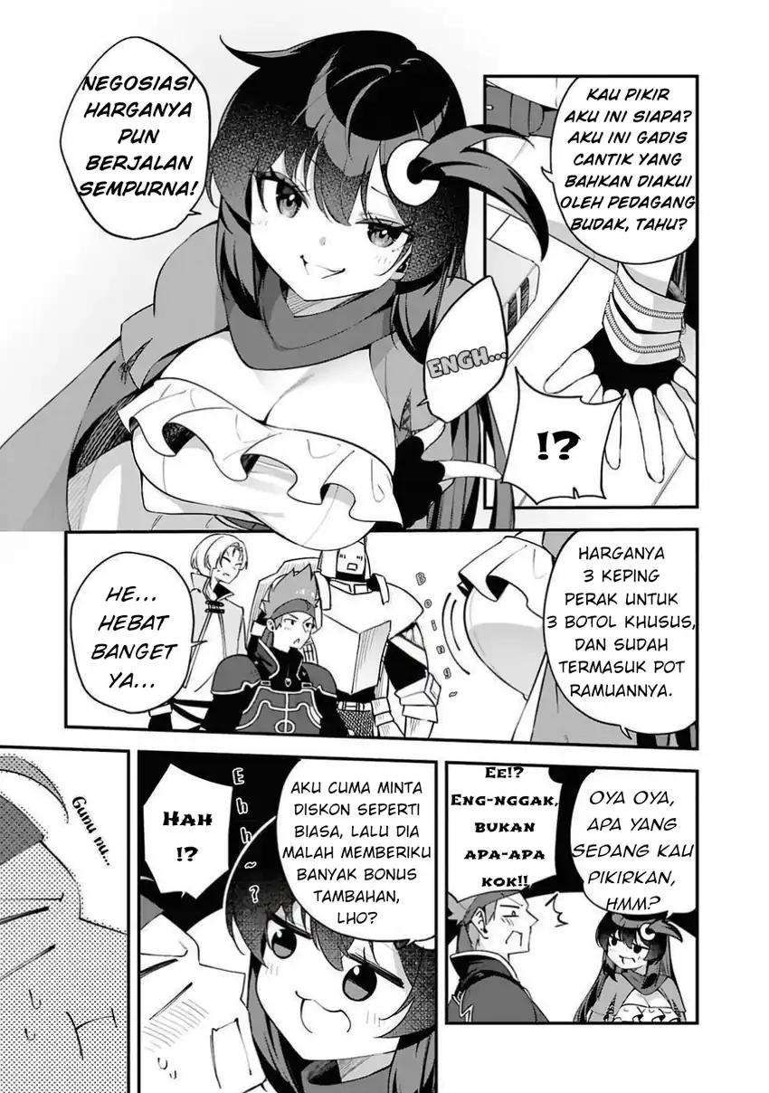 Chapter 10 - halaman 9