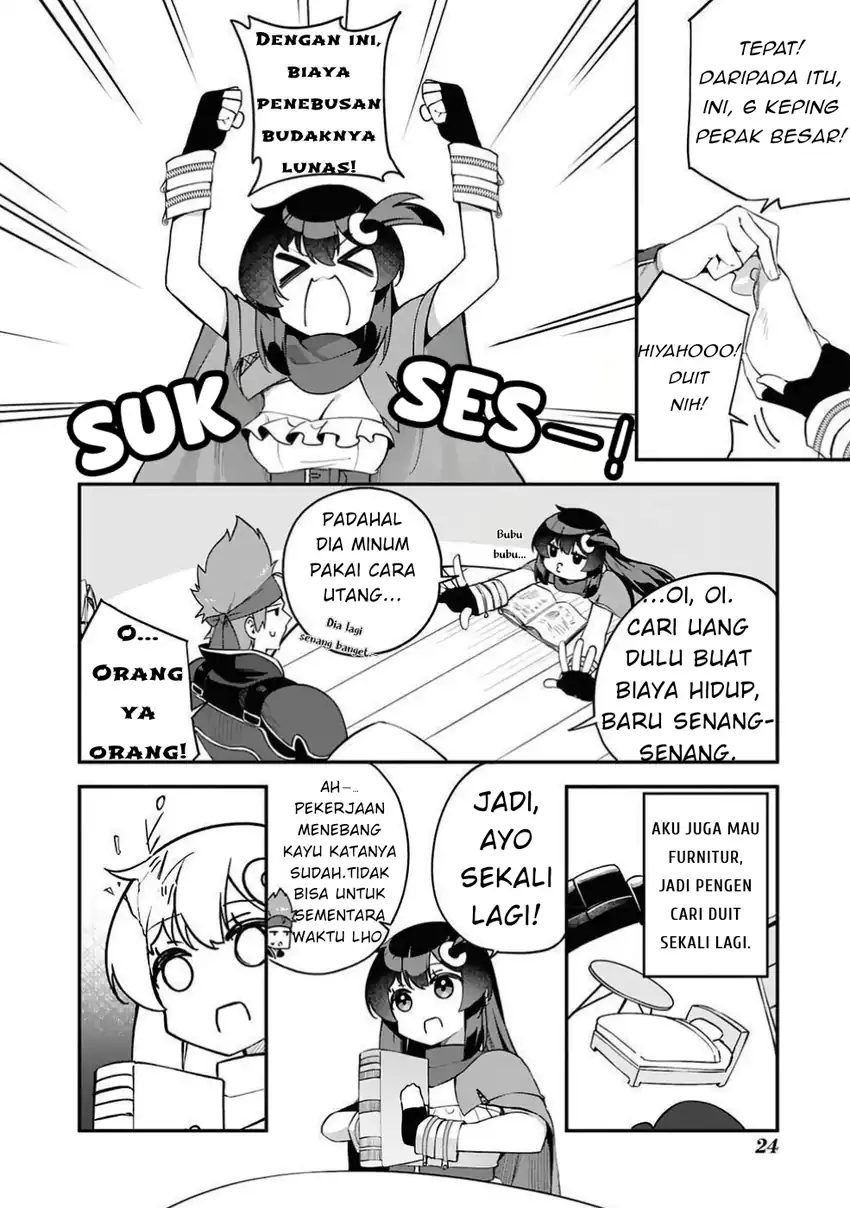 Chapter 10 - halaman 10