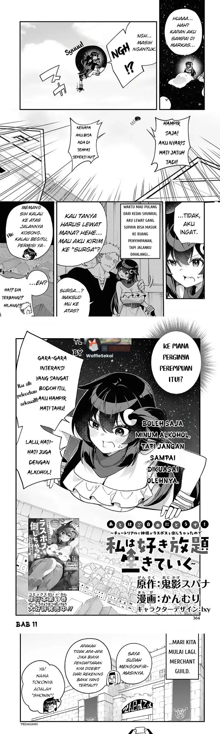 Chapter 11 - halaman 2