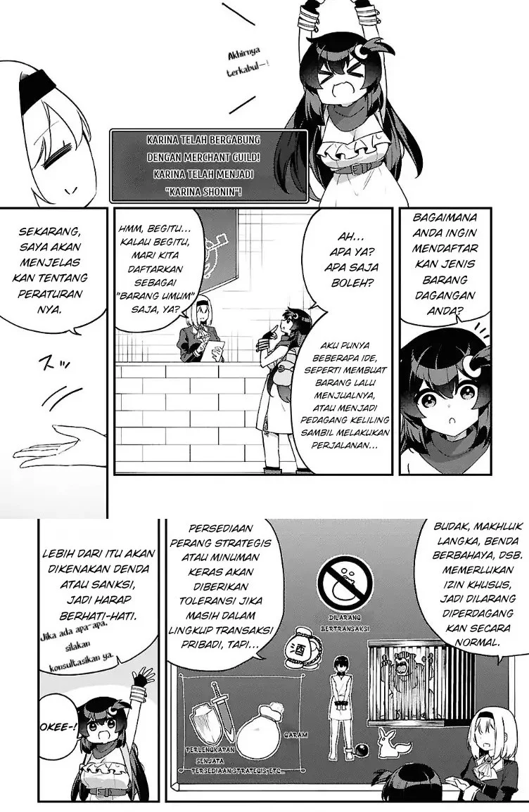 Chapter 11 - halaman 3