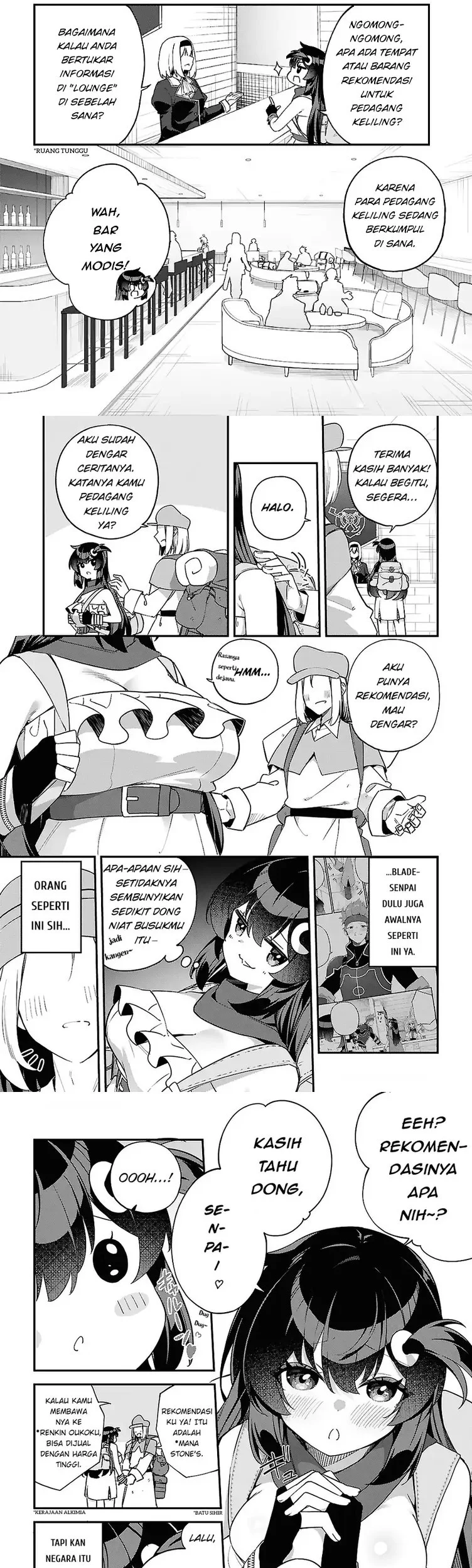 Chapter 11 - halaman 4