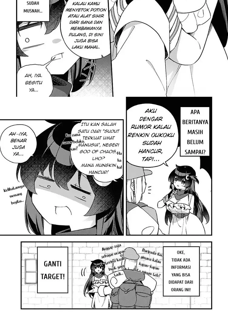 Chapter 11 - halaman 5
