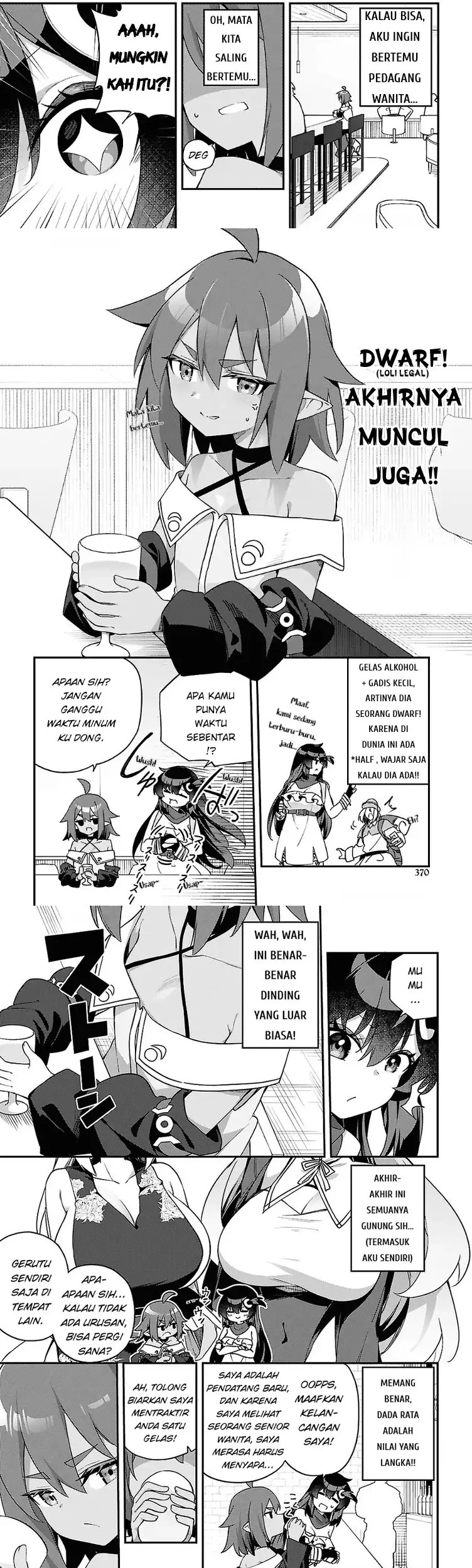 Chapter 11 - halaman 6