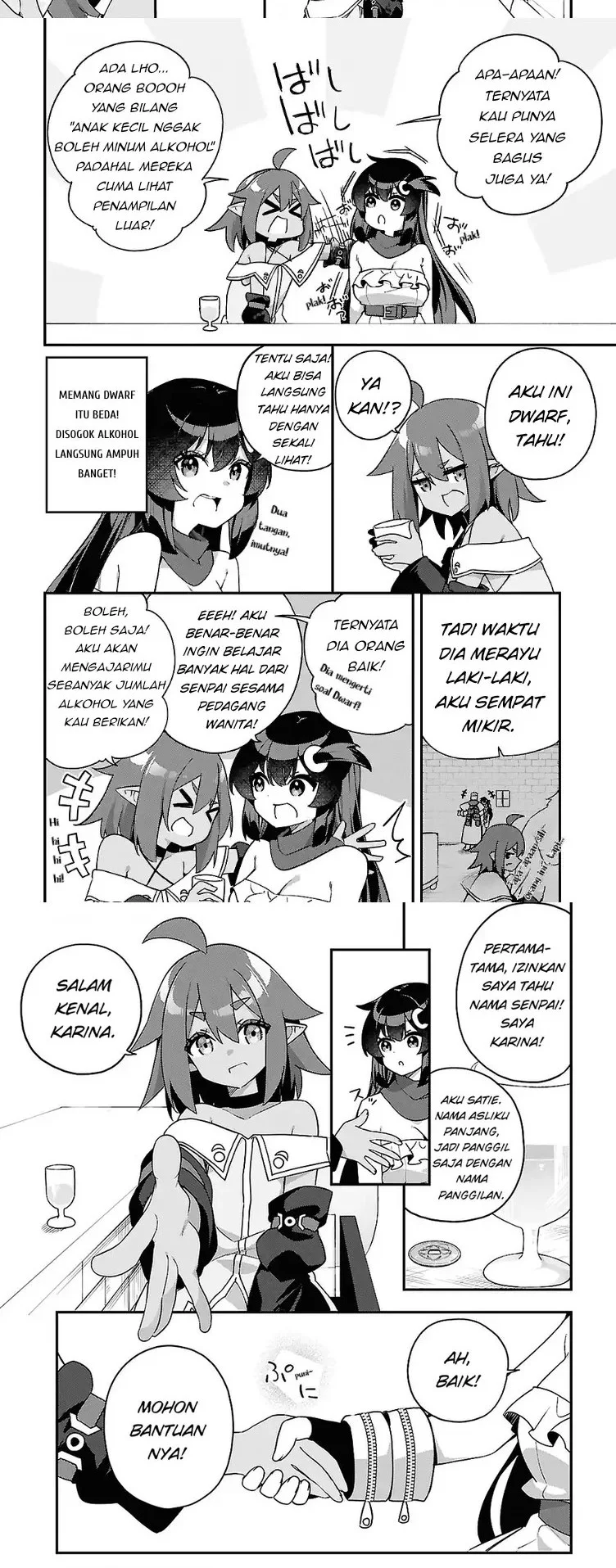 Chapter 11 - halaman 7