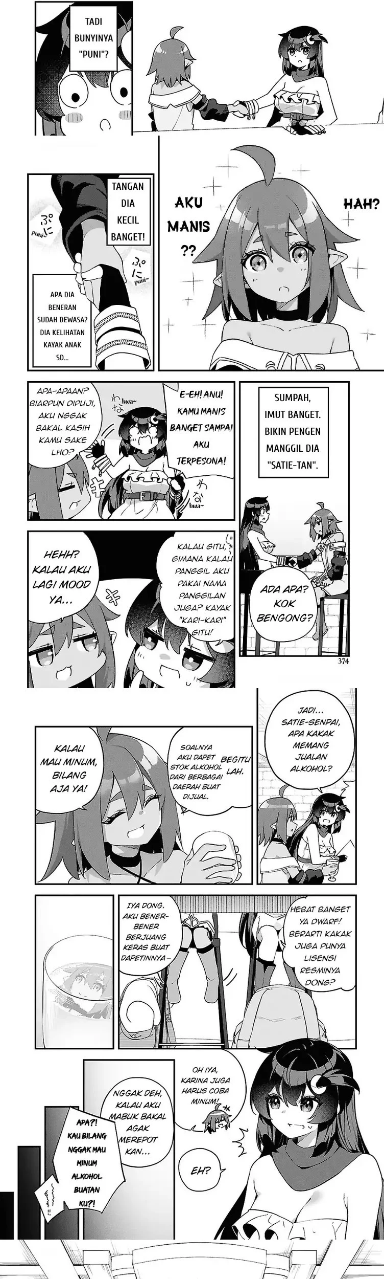 Chapter 11 - halaman 8