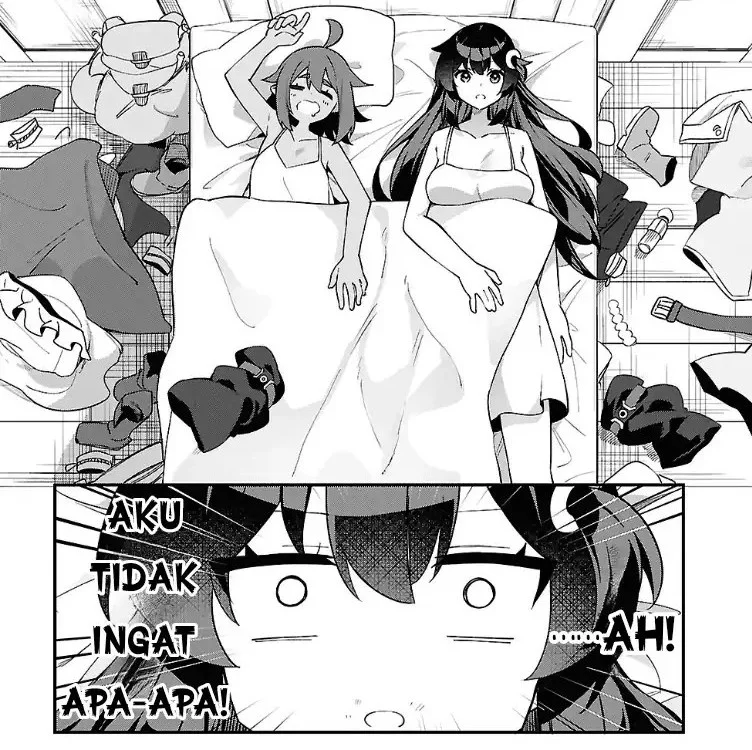 Chapter 11 - halaman 9