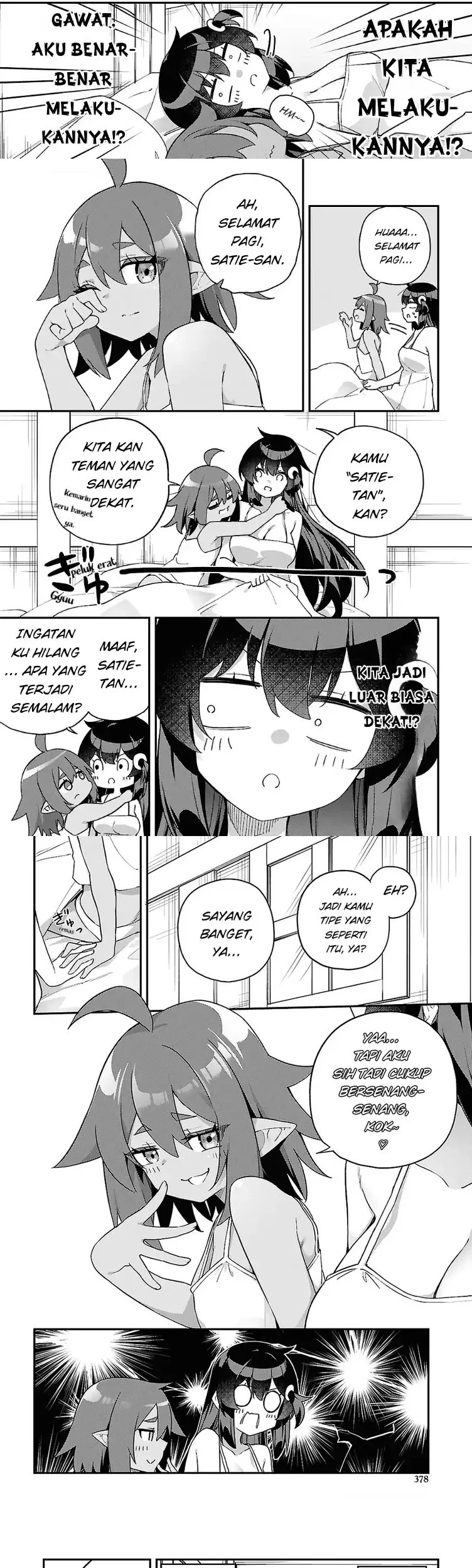 Chapter 11 - halaman 10