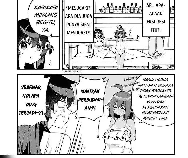 Chapter 11 - halaman 11