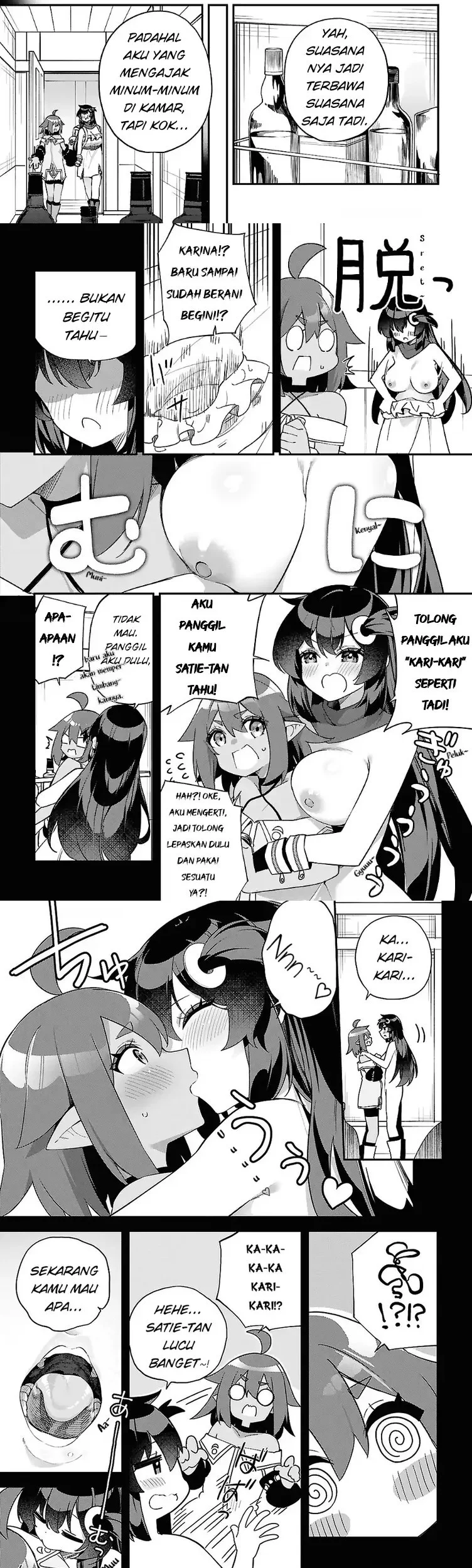 Chapter 11 - halaman 12