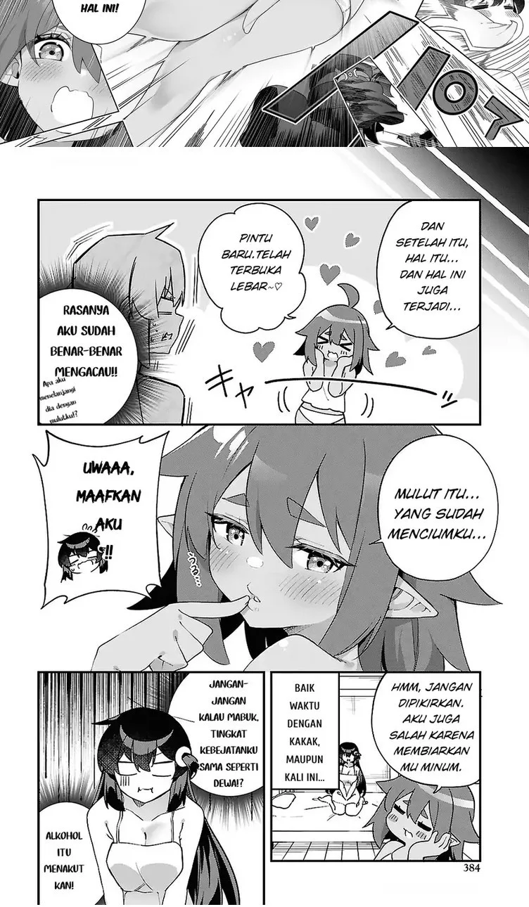 Chapter 11 - halaman 14