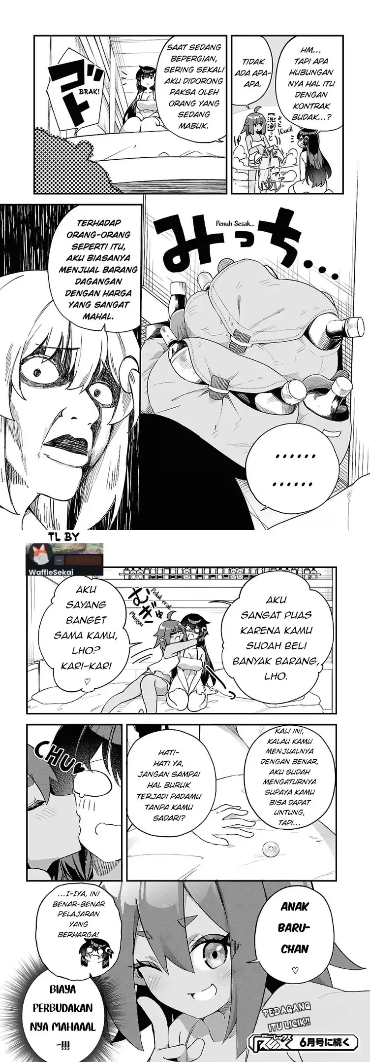 Chapter 11 - halaman 15