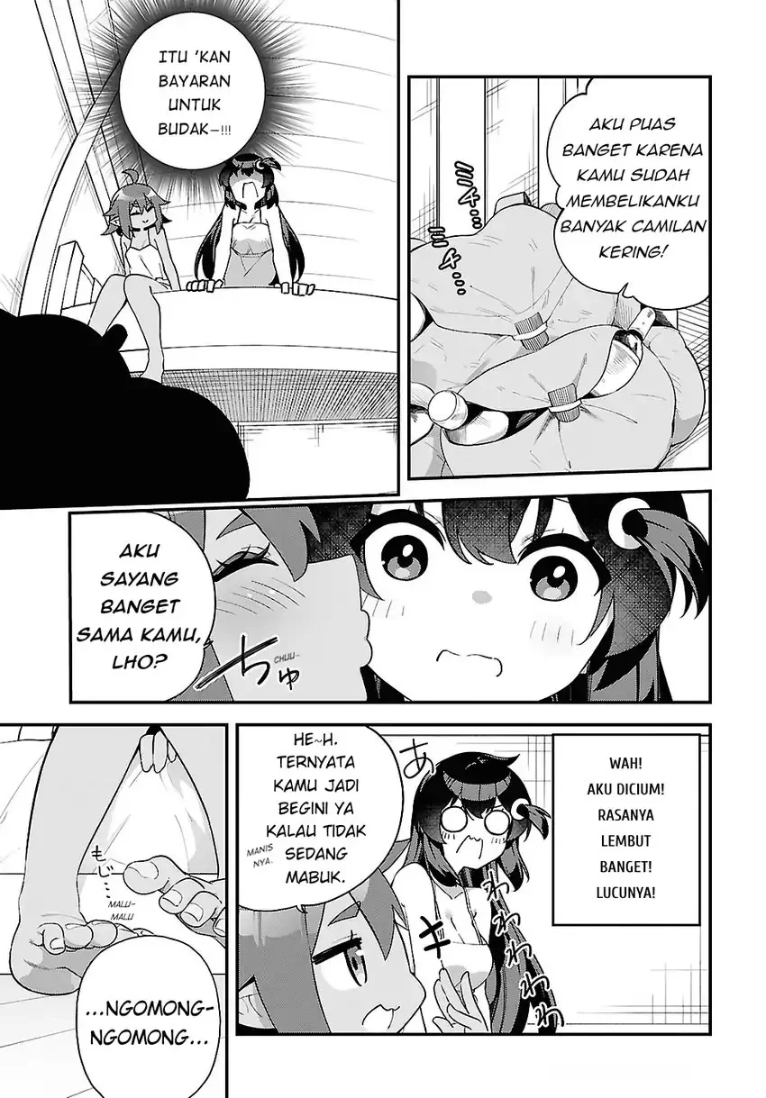 Chapter 12 - halaman 2