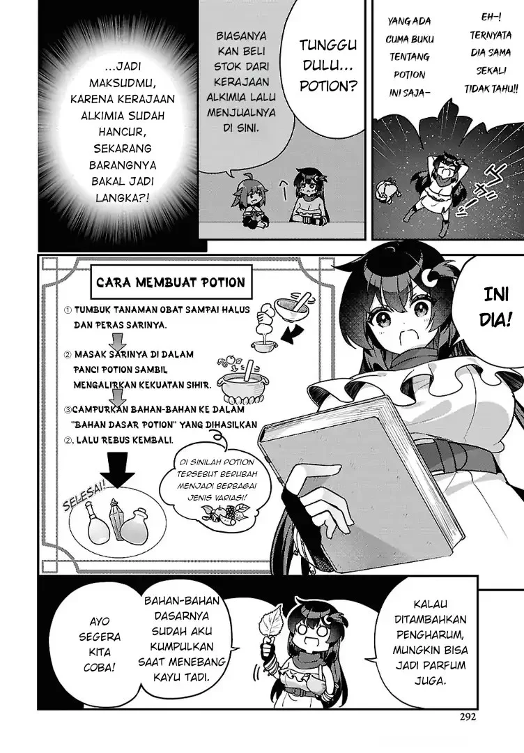 Chapter 12 - halaman 11