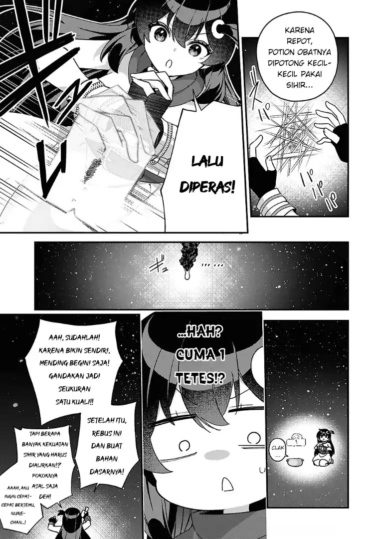 Chapter 12 - halaman 12