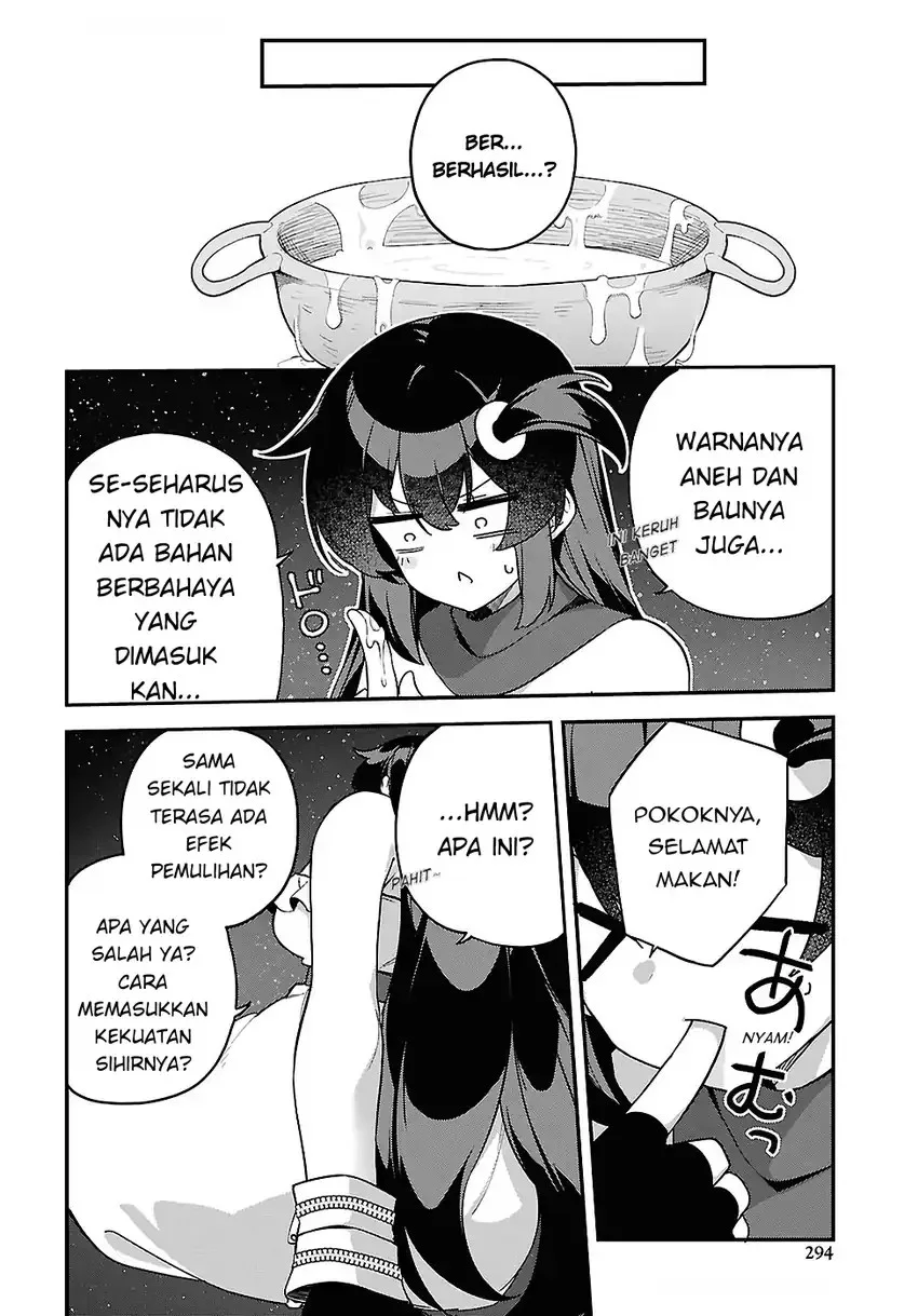 Chapter 12 - halaman 13
