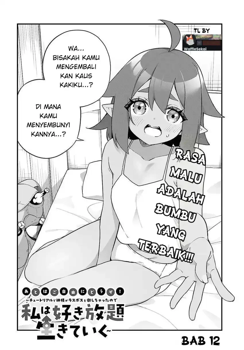 Chapter 12 - halaman 3