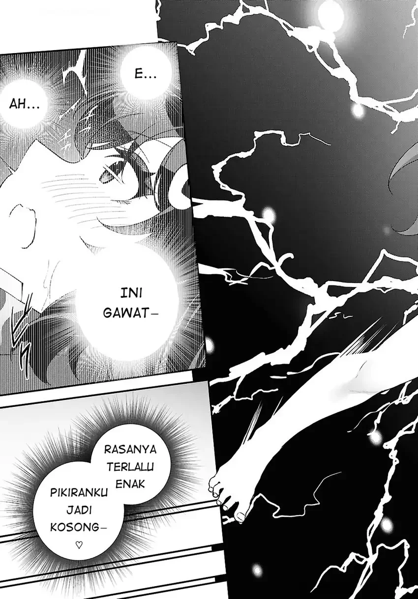 Chapter 12 - halaman 21
