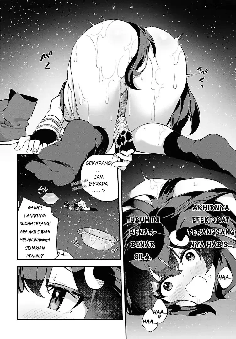 Chapter 12 - halaman 22