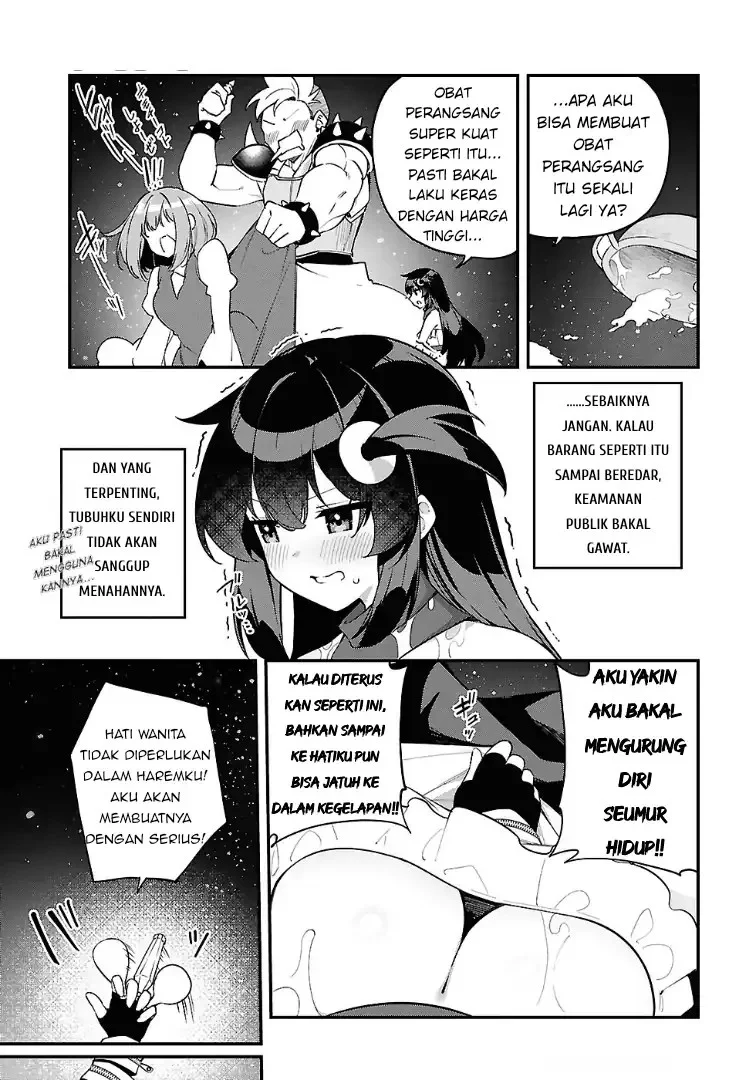 Chapter 12 - halaman 23