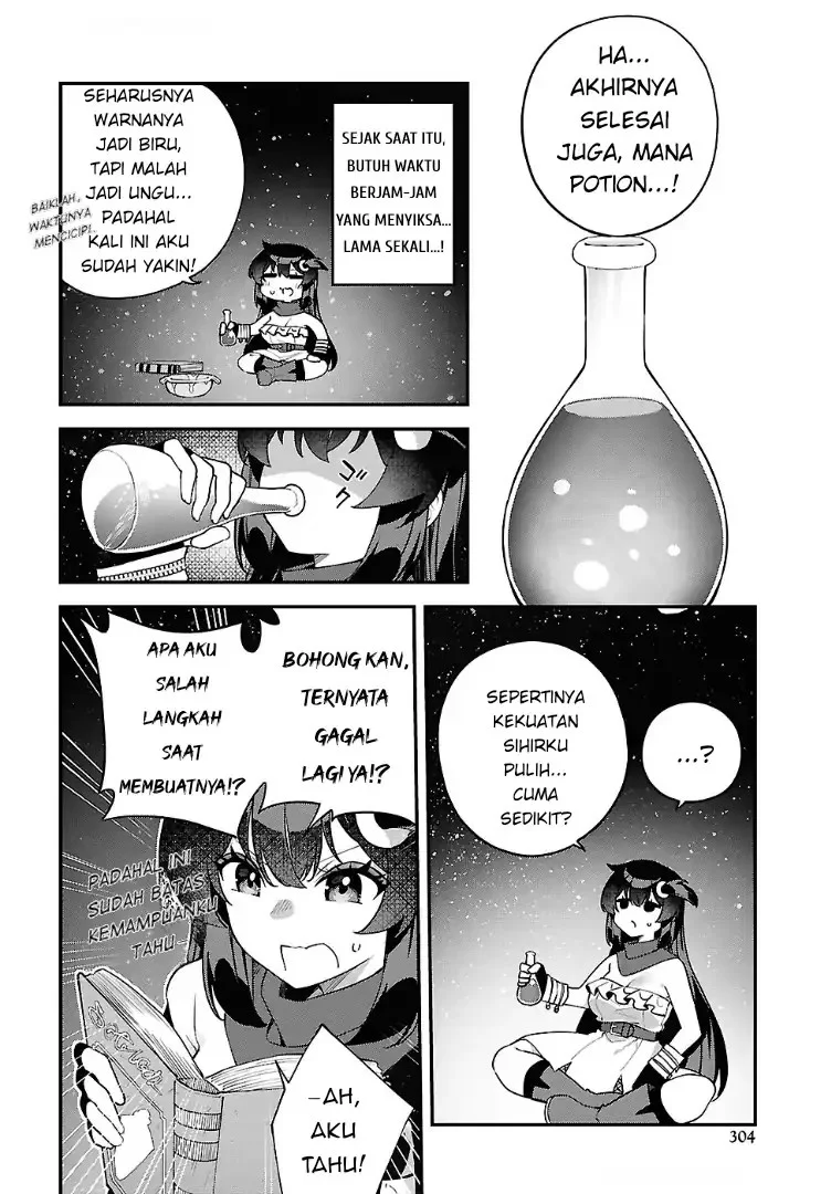 Chapter 12 - halaman 24