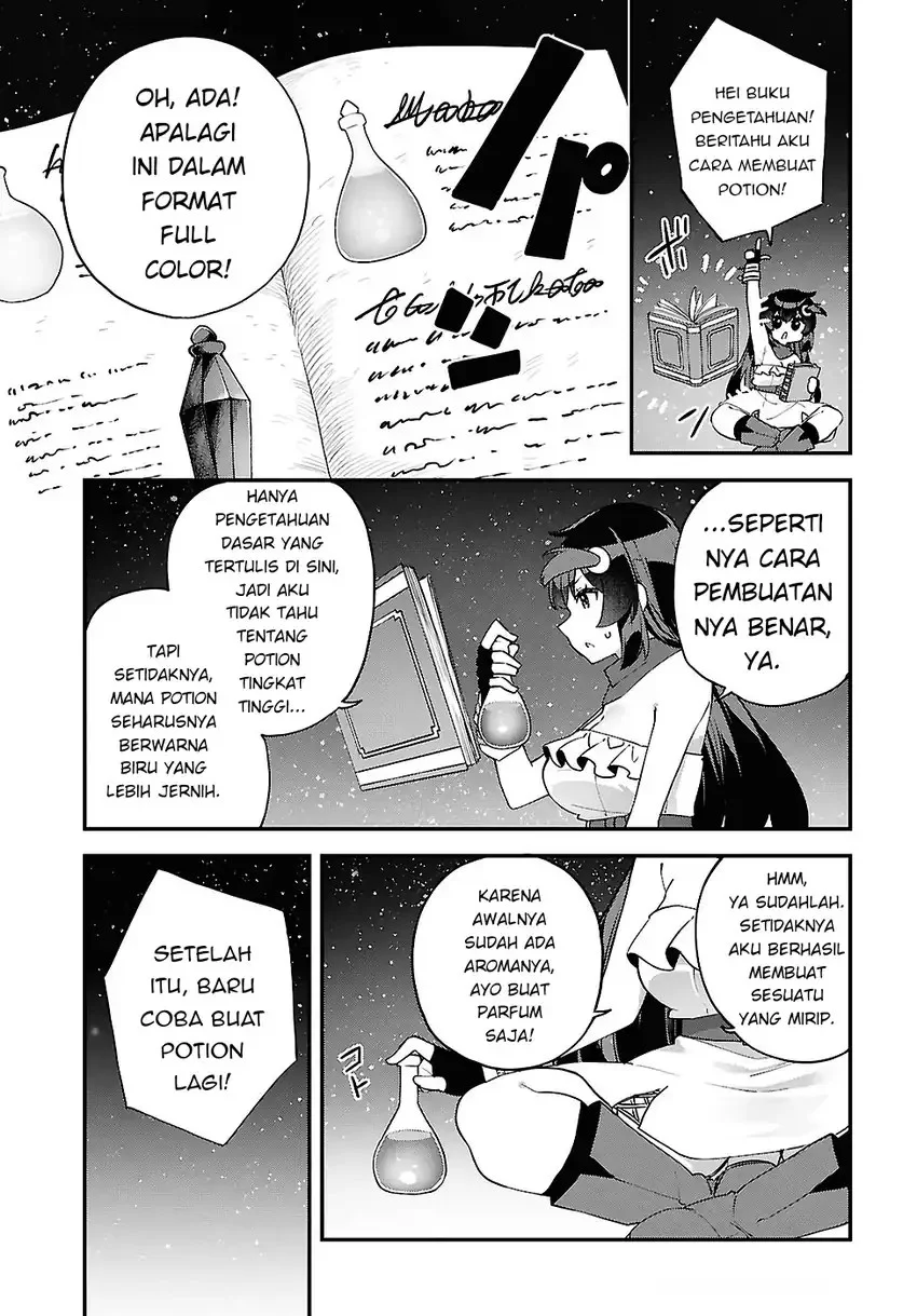 Chapter 12 - halaman 25