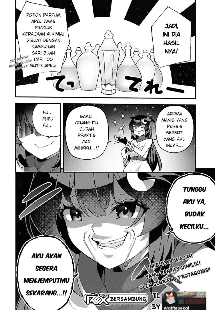 Chapter 12 - halaman 26
