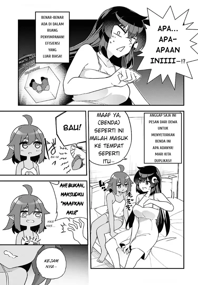 Chapter 12 - halaman 4