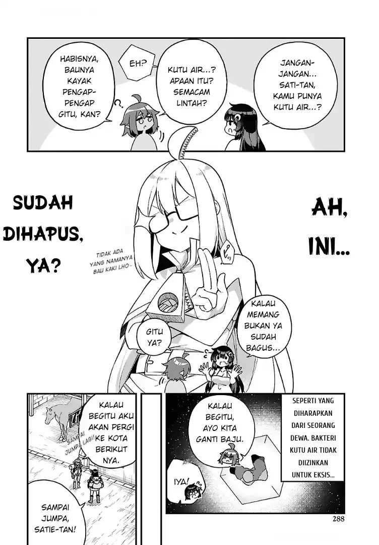 Chapter 12 - halaman 7