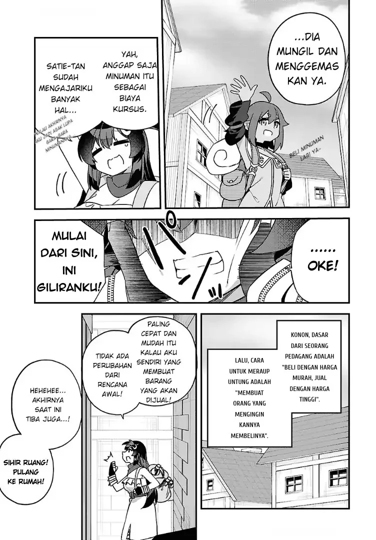 Chapter 12 - halaman 8