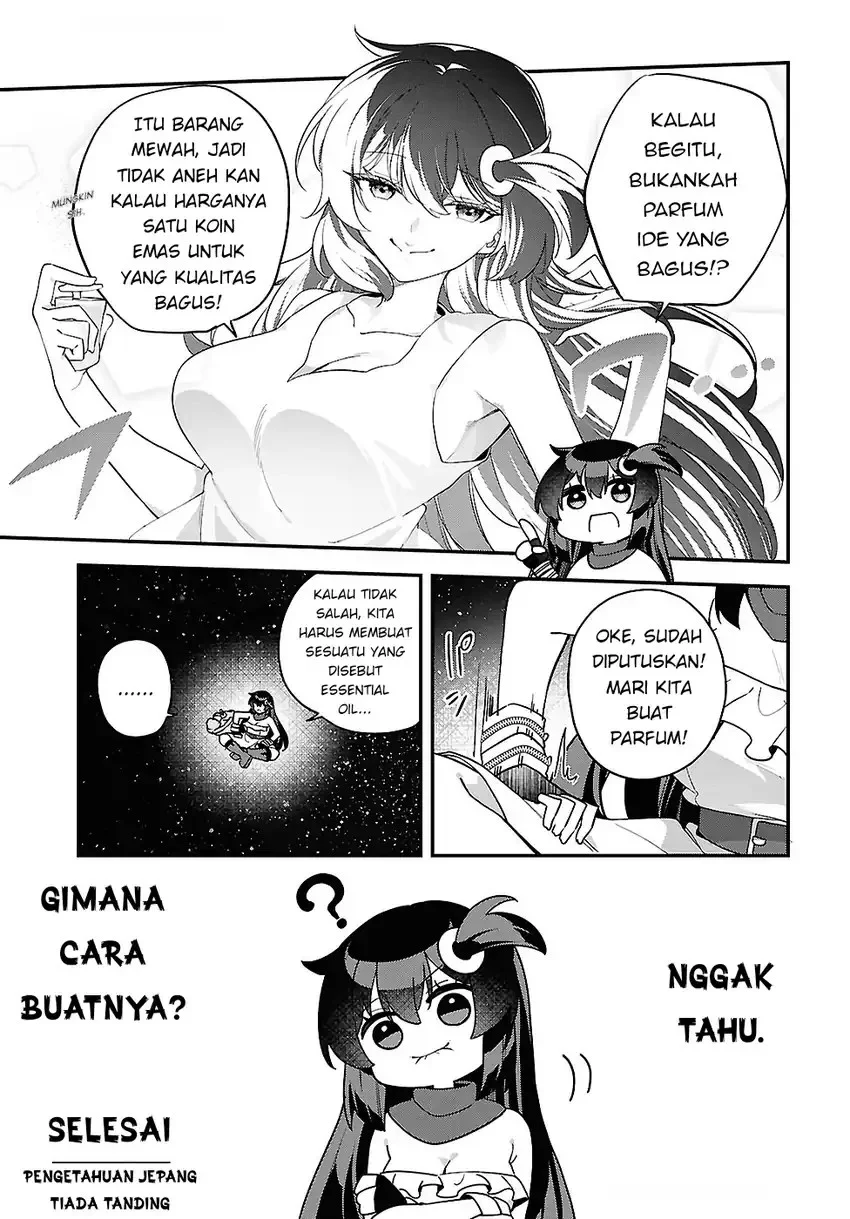 Chapter 12 - halaman 10