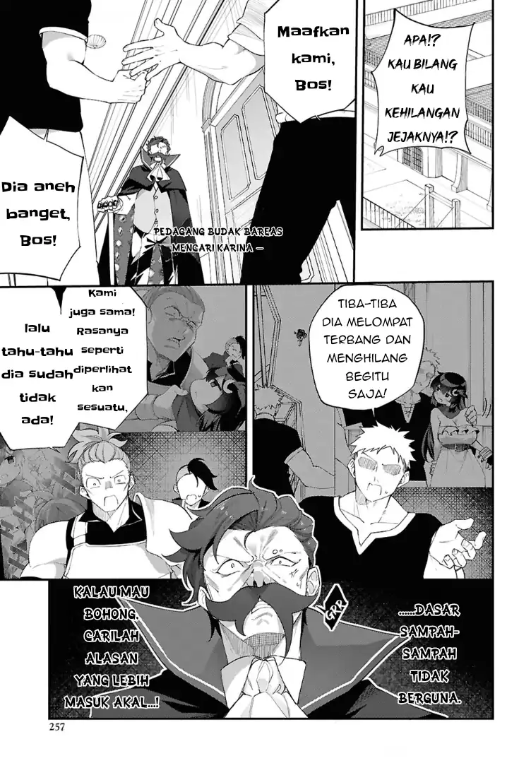 Chapter 13 - halaman 2