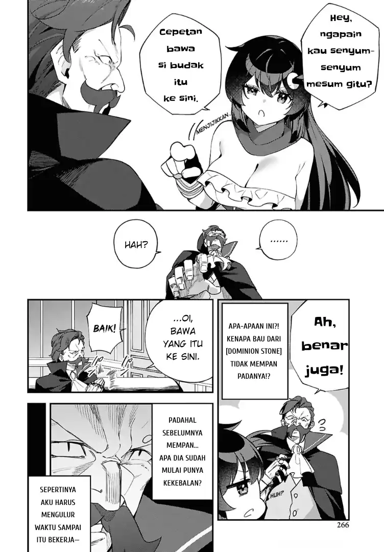 Chapter 13 - halaman 11